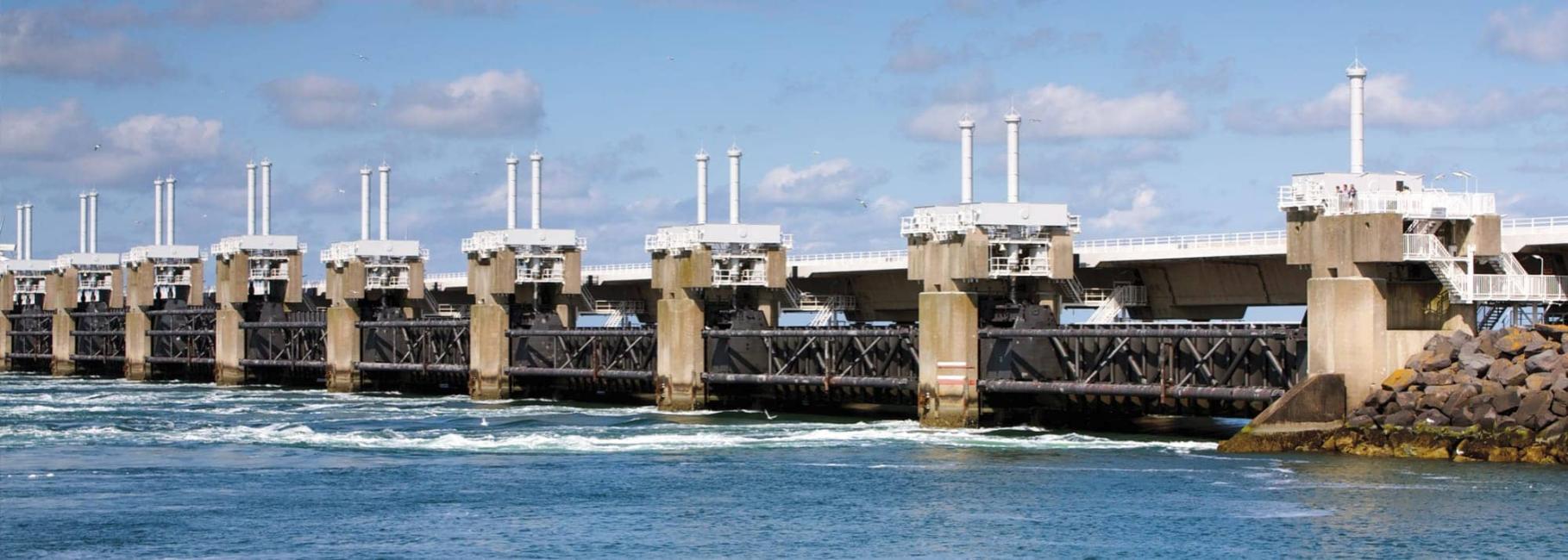 netherlands geography trip header nst